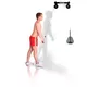 Home Fitness Pulley - ceiling MH-W005