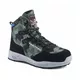 Motorcycle Boots Finntrail Sportsman CamoArmy - Camouflage