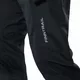 Motorcycle Pants Finntrail Expert Graphite - Graphite