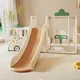 Children’s Slide & Swing inSPORTline Tedomino