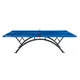 Outdoor Table Tennis Table inSPORTline OUTDOOR 1000