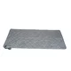 Heated Pad inSPORTline Foseto 170 x 72 cm