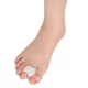 Gel Toe Separator inSPORTline Kembeo 2-Pack