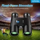 10x42 AutoFocus Binoculars Apexel