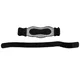 Silicone Patellar Tendon Support Strap inSPORTline Neekono