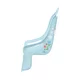 Doll Bike Seat Frozen II Doll Carrier