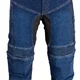 Men’s Motorcycle Jeans W-TEC Biterillo Evo - Blue