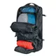 Travel Backpack FERRINO Mayapan 70