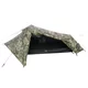 Tent Highlander Blackthorn 1 Gen 2 Camouflage 265 x 170 x 72 cm