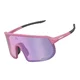 Photochromic Sunglasses Altalist Kaku SP2