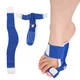 Bunion Corrector inSPORTline Bunido