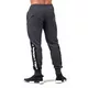 Men’s Sweatpants Nebbia Limitless 185