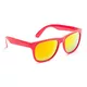 Children’s Sunglasses Minibrilla Ebba