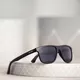 Children’s Sunglasses Minibrilla 41903-10