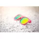 Children’s Sunglasses Minibrilla Ebba