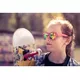 Children’s Sunglasses Minibrilla Ebba