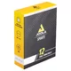 Table Tennis Balls Joola Sports 12-Pack