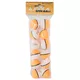 Table Tennis Balls Joola Spin Ball 12-Pack