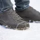 Ice Cleats Yate Urban Grip
