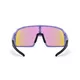 Polarized Sunglasses VIF One All Purple