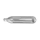 12g CO2 Cartridge Crosman– 1-Pack