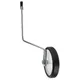 Training Wheels M-Wave Pole Position 12-20”