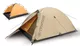 Tent Trimm Alfa