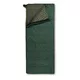 Tramp Trimm Sleeping Bag - Olive Green
