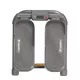 Mini Stepper inSPORTline Movix