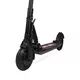 E-Scooter Powero City - Indigo