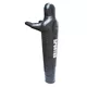 Martial Arts Training Dummy SportKO PVC 150 cm