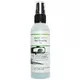 Nano Anti-Fog Glass Spray NanoConcept 100 ml
