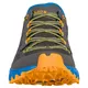 Men’s Running Shoes La Sportiva Helios III - Metal/Electric Blue