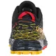 Men’s Trail Shoes La Sportiva Lycan II