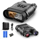 Night Vision Binoculars Apexel NV008