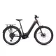 Urban E-Bike Crussis ONE-Country Full 10.11 715 Wh 27.5” – 2026