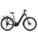 Urban E-Bike Crussis ONE-Country 7.11 513Wh 27.5” – 2026