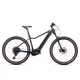Mountain E-Bike Crussis ONE-Guera 9.11 894Wh 27.5” – 2026