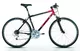 Galaxy Meteor Cross Bicycle 2011