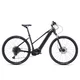 Cross E-Bike Crussis ONE-Cross Low 9.11 715Wh 28” – 2026