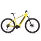 Mountain E-Bike Crussis e-Largo 7.11 513 Wh 29” – 2026
