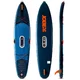 Electric-Powered Paddle Board Jobe Aero SUP E-Duna 11.6 (w/o Drive Unit)
