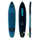 Paddle Board w/ Accessories JOBE Aero SUP Duna 11.6