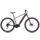Mountain E-Bike Crussis ONE-Largo 7.11 513 Wh 29” – 2026