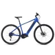 Men’s Cross E-Bike Crussis e-Cross 7.11 715Wh 28” – 2026