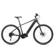 Men’s Cross E-Bike Crussis ONE-Cross 7.11 715Wh 28” – 2026