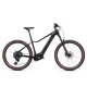 Mountain E-Bike Crussis ONE-Guera 10.11 894Wh 27.5” – 2026