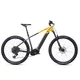 Mountain E-Bike Crussis e-Largo 10.11 715Wh 29” – 2026