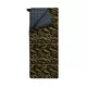 Tramp Trimm Sleeping Bag - Forest camouflage