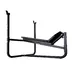 Universal Bench Home MH-L002